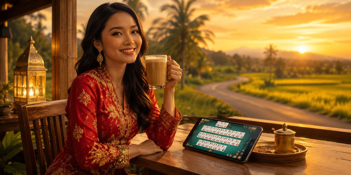 garuda4d