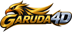 garuda4d